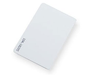 Mifare RFID card Смарт-карта для отельных систем доступа 22089 фото